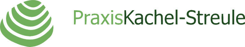 Praxis Kachel-Streule – Psychotherapie & Körperpsychotherapie